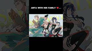 Anya family vs Damian family😍||anya x damian||#shorts #short #shortsfeed#youtubeshorts #ytfeed#viral