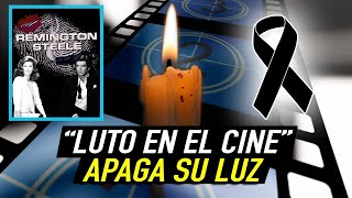 🚨 ÚLTIMA HORA :MUERE ACTOR DE HOLLYWOOD QUE PARTICIPO EN LA SERIE REMINGTON STEELE Y LOS MAGNIFICOS