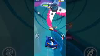 Car Racing...Kecepatan pesawat pemacu andrenalin untuk speed,level 10#Video#mobilbalap#Car racing