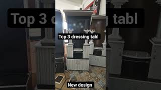 top 3 new Design. Dressing table # dressing #table.direct manufacturer.