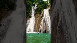 Kempty Falls | Mussoorie | Waterfalls