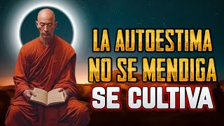 NO RESPETES Ni Pongas TU CONFIANZA En Aquellos QUE HACEN ESTAS 9 COSAS | Sabiduría budista | budismo