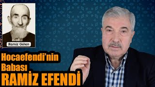 KUTUP YILDILZARI :9 GÖLGESİNE BASILMAYAN BABA