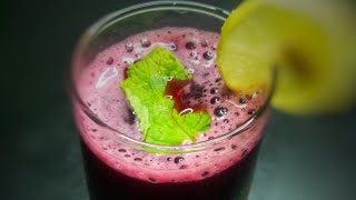 Beetroot Juice for Healthy Glowing Skin #shorts #weightloss