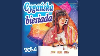 Cygańska Jesień