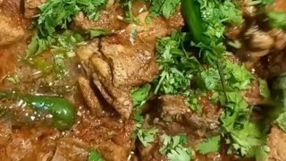 instant Achar Gosht Recipe | Achar Gosht for beginners |National Achar Gosht Recipe |Foodworldbynaz