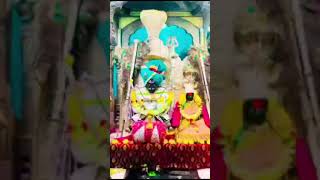 siddhanath kharsundi whatsapp status #kharsundi #siddhanath #nathbaba #nath #jyotiba #sangli #sorts