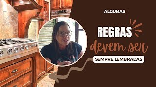 ESTE TIPO DE REGRA NÃO PODE PASSAR DESPERCEBIDO PELO CORRETOR DE IMÓVEIS | LUCIA FRANCO