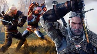 The Witcher 3 Mod Limit Fix issue (Rename it/delete it)