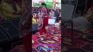 #Uv#Brar#shortviral#video#live