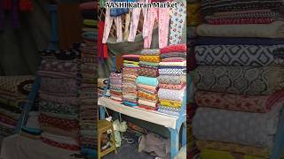 Katran Market Mangolpuri Delhi #ytshorts #trending #viral #katranmarketdelhi @aashimarketvlog