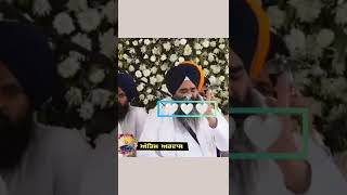 BHAI HARPAL SINGH JI EMOTIONAL ON SIDHU MOOSA WALA ANTIM ARDAAS.SIDHU MOOSA WALA SONG PUNJAB.