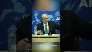 Berisha: Blendi Klosi kumarxhi i sëmurë e çojnë në Dibër për ta internuar!