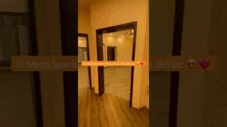 10 Marla Designer House Price only 380 lac |house for Sale in bahria  town #viralshort #shortsfeed