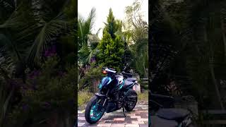 ktm duk bs6 Thailand adshion most powerful engen in seckment #shorts #trending #tiktok #whatsapp #at