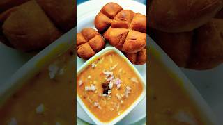 Rajasthani Style Daal Baati Wali Daal #shorts #food #rajasthanifood #daalbaatirecipe #marathi