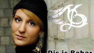 Bahar - Dis ist Bahar