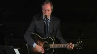 JD Souther - Sad Cafe