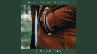 Hand in My Pocket