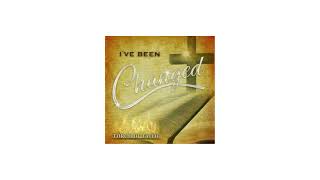 Take Me Just As I Am  - Torch of Faith Quartet