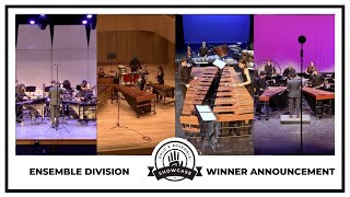 Ensemble Division Winners | 2024 Black Swamp Solo & Ensemble Showcase