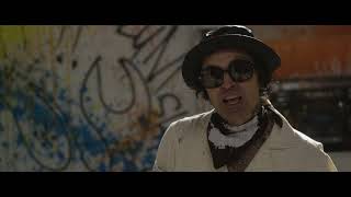 Yelawolf - Bounce