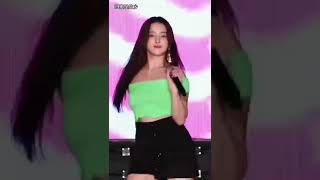 nancy momoland tiktok #nancy #chinese #snackvideo #motivation #dancer #singer #fashion #hot #killer