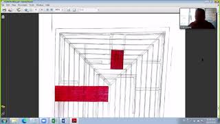 CLASE 5 DE PLANO DE CONSTRUCCIÓN