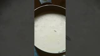 রসমালাই রেসিপি | Rasmalai | #viralsong #rasmalai #shorts