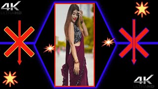 chhamak chham chhamke anguri badan||BEST 4K STATUS MX Status Zone