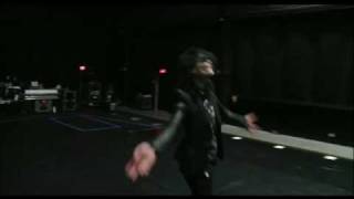 Michael Jackson - This Is It "Billy Jean" [HD Official]