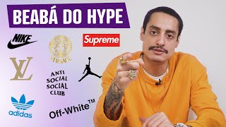 BEABÁ DO HYPE - TUDO O QUE VOCÊ PRECISA SABER SOBRE O HYPE