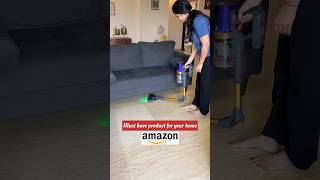 Viral vaccum cleaner to buy#youtubeshort #vaccumcleaner #homeessentials #shorts #yt #trending #viral