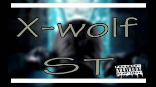 La Crisse ''X-wolf'' St (Officiel Audio) Rap Settat