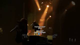 ScHoolboyQ performs "Hell Of A Night" (Live) Part 2/2 in San Diego, CA