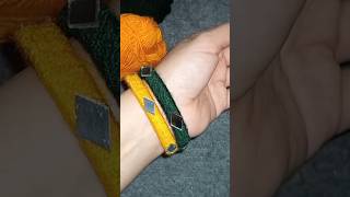 #how to turn old bangles into new#diy#tutorial#viralvideo#ytshorts#youtube#yt