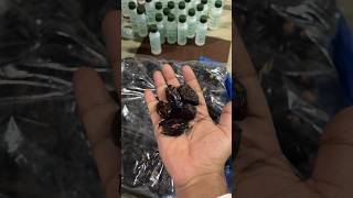 Zamzam Water And Khajoor Packing For Distribution || Nawaz Rashadi Vlogs ||