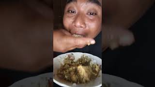 Makan #trending #mukbang #makan #kuliner #kulinertuban #hobymakan