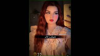 Pashto song