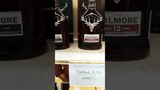 Dalmore #trending #youtube #alcoholic #shorts #sidhumoosewala #youtubeshorts #love #whiskey #scotch