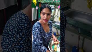 Highlight 2:25 – 7:25 from Muskaan cleaning vlog is live