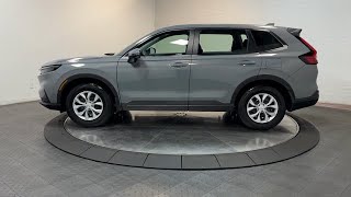 2024 Honda CR-V Hillside, Newark, Union, Elizabeth, Springfield, NJ 246112