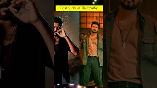 Best clicks of thalapathy Vijay (4)