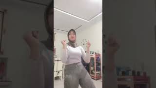 Danza kurduro - dance TikTok #dance #dancetiktok #danzakuduro #rorenza