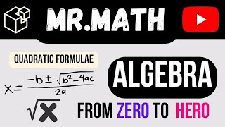 Chapter-Algebra Day#17 ( From zero to Hero) by Aamir Sir. #school #study #fun #learn