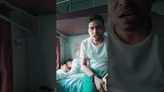 age kete odia reel🤪#viral #comedy #short #shortvideo #fun  #reels #reel #shorts #shot #real