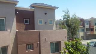 Magnolia Court Townhome Corona CA