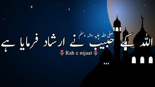 جب حسن ناز بھی ا جائے تو پھر انداز تکلم کیسا ہوگا ||#islamicstatus #saqibrazamustafai #bayan 💯✌