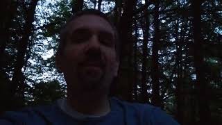 May 22, 2023 Vlog. Trying to fix my bike, Memorial Day Weekend looks nice, dreams of bike trips