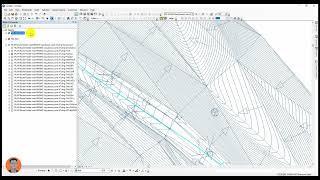 GIS AutoCad to Google Earth 2